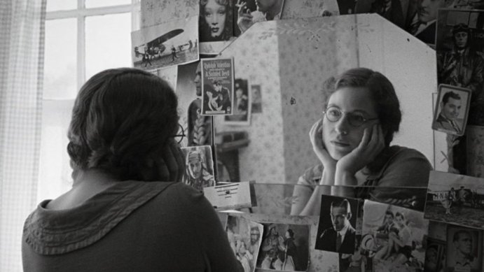 Фото - Берт Пот: 691x389 / 46 Кб