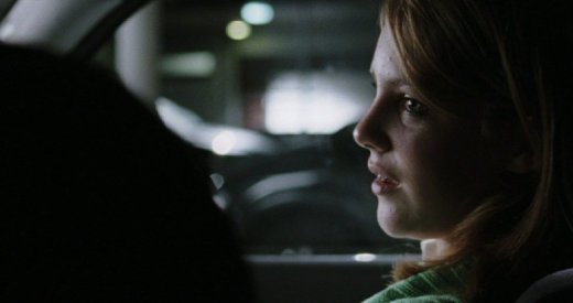 Фото - Берт Пот: 520x275 / 15 Кб