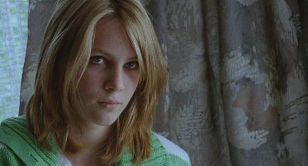 Фото - Берт Пот: 432x233 / 21 Кб