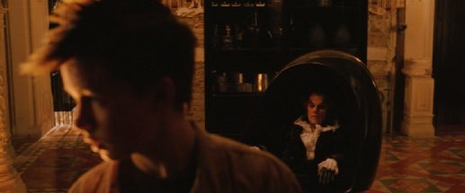 Фото - Берт Пот: 517x215 / 16 Кб