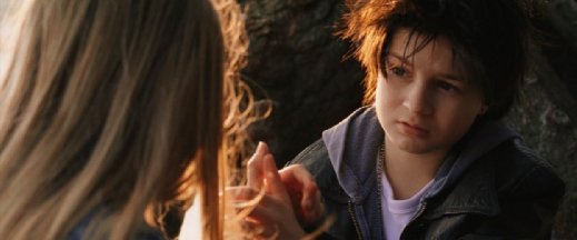 Фото - Берт Пот: 519x216 / 20 Кб