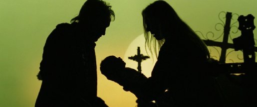 Фото - Берт Пот: 515x215 / 14 Кб