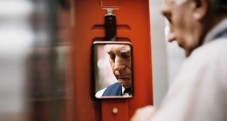 Фото - Берт Пот: 320x171 / 10 Кб