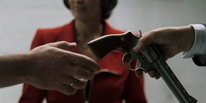 Фото - Берт Пот: 707x354 / 34 Кб