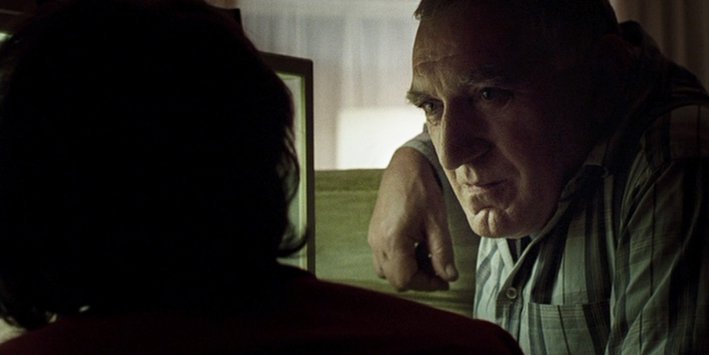 Фото - Берт Пот: 709x355 / 27 Кб