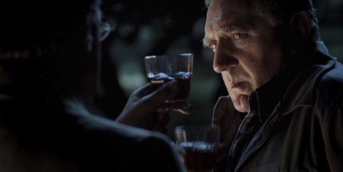 Фото - Берт Пот: 707x354 / 26 Кб