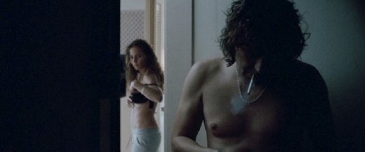 Фото - Берт Пот: 520x217 / 14 Кб