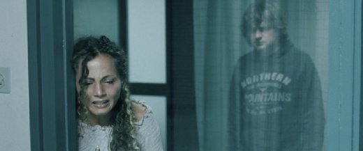 Фото - Берт Пот: 520x217 / 16 Кб