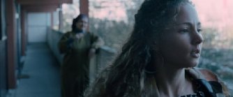 Фото - Берт Пот: 334x139 / 9 Кб