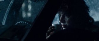 Фото - Берт Пот: 334x139 / 7 Кб