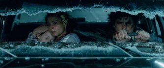 Фото - Берт Пот: 334x139 / 13 Кб