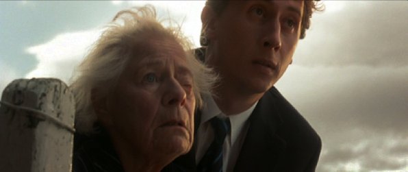 Фото - Берт Пот: 596x251 / 19 Кб