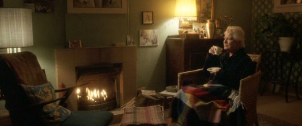 Фото - Берт Пот: 593x249 / 24 Кб