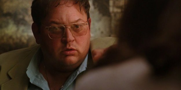 Фото - Берт Пот: 625x312 / 20 Кб