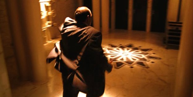 Фото - Берт Пот: 625x313 / 29 Кб