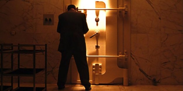 Фото - Берт Пот: 626x313 / 26 Кб