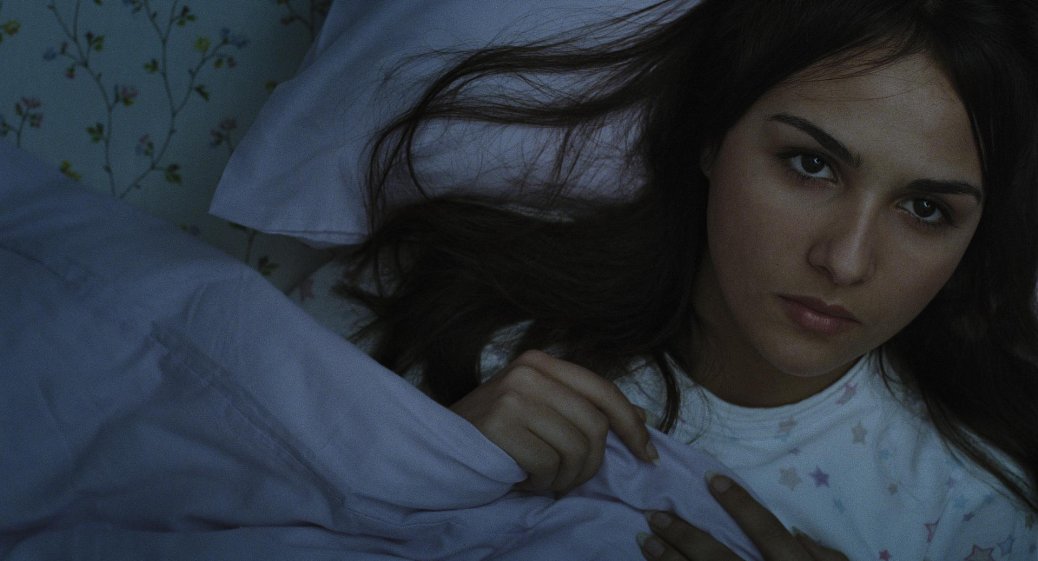 Фото - Берт Пот: 1038x561 / 71 Кб