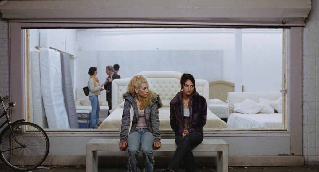 Фото - Берт Пот: 1038x561 / 93 Кб