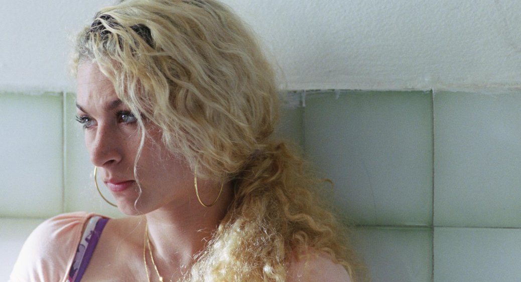 Фото - Берт Пот: 1038x561 / 85 Кб