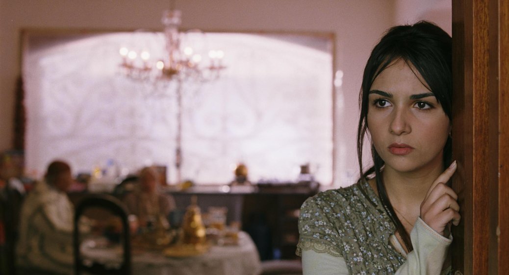 Фото - Берт Пот: 1038x561 / 74 Кб