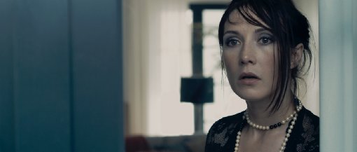 Фото - Берт Пот: 510x217 / 15 Кб