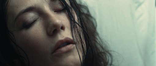 Фото - Берт Пот: 510x217 / 15 Кб