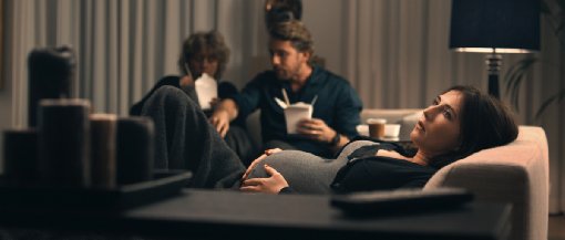 Фото - Берт Пот: 510x217 / 18 Кб