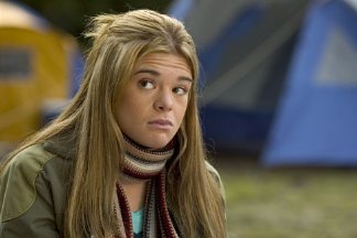 Фото - Эллен Муф: 324x216 / 15 Кб