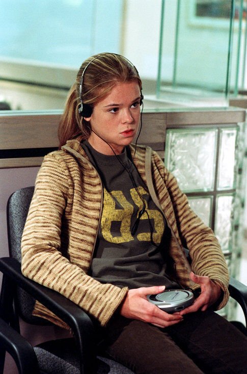 Фото - Эллен Муф: 485x734 / 83 Кб