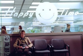 Фото - Эллен Муф: 326x219 / 20 Кб