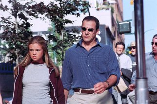 Фото - Эллен Муф: 322x214 / 27 Кб