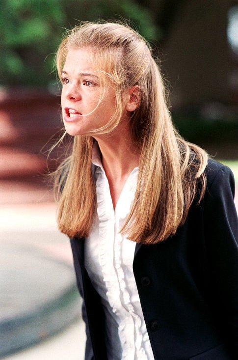 Фото - Эллен Муф: 485x733 / 66 Кб