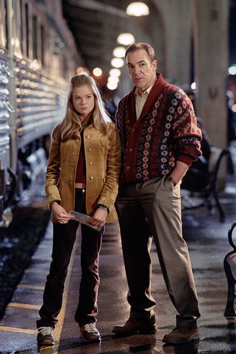 Фото - Эллен Муф: 485x729 / 87 Кб