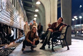 Фото - Эллен Муф: 325x218 / 25 Кб