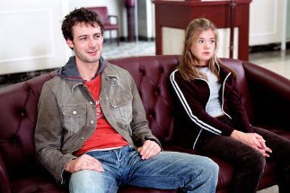 Фото - Эллен Муф: 323x215 / 21 Кб