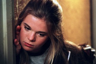 Фото - Эллен Муф: 324x216 / 16 Кб