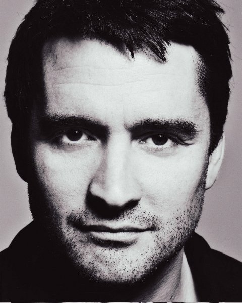 Фото - Аластер Маккензи: 480x600 / 55 Кб