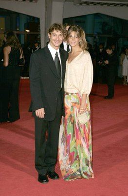 Фото - Джорджо Пазотти: 263x400 / 22 Кб