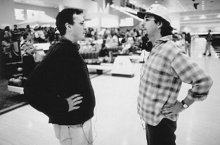 Фото - Бобби Фаррелли: 313x206 / 18 Кб