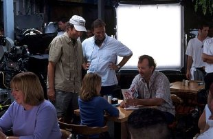 Фото - Бобби Фаррелли: 310x202 / 19 Кб