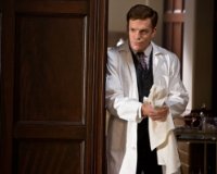 Фото - Уильям Хьюстон: 200x160 / 8 Кб