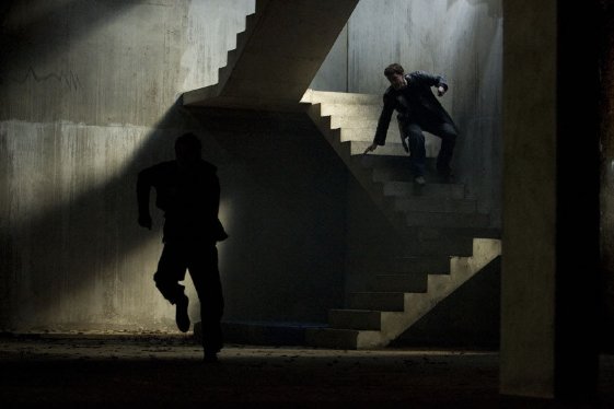 Фото - Уильям Хьюстон: 561x374 / 27 Кб