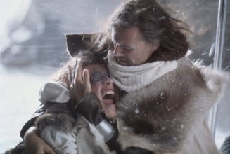 Фото - Ivo Novák: 327x220 / 16 Кб