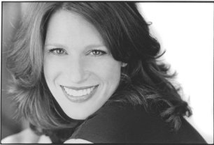 Фото - Изабель Роуз: 306x208 / 12 Кб