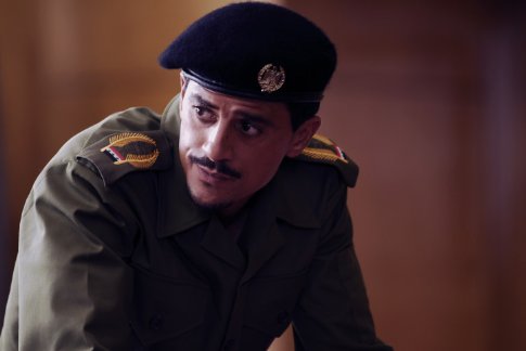 Фото - Саид Тагмауи: 485x324 / 17 Кб