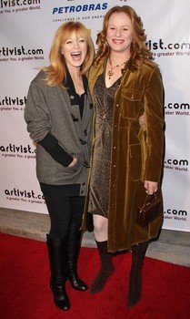 Фото - Блейк Линдсли: 209x350 / 22 Кб