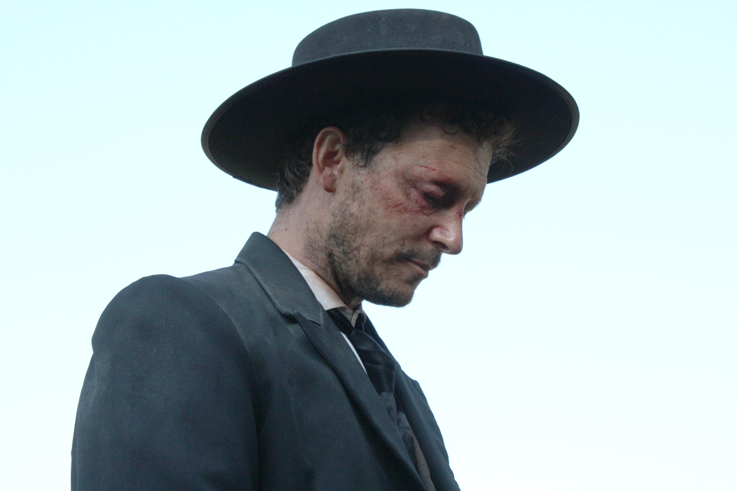 Фото - Джексон Уолкер: 2848x1899 / 390 Кб