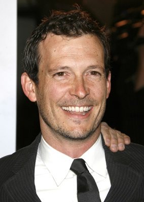 Фото - Джексон Уолкер: 284x400 / 22 Кб