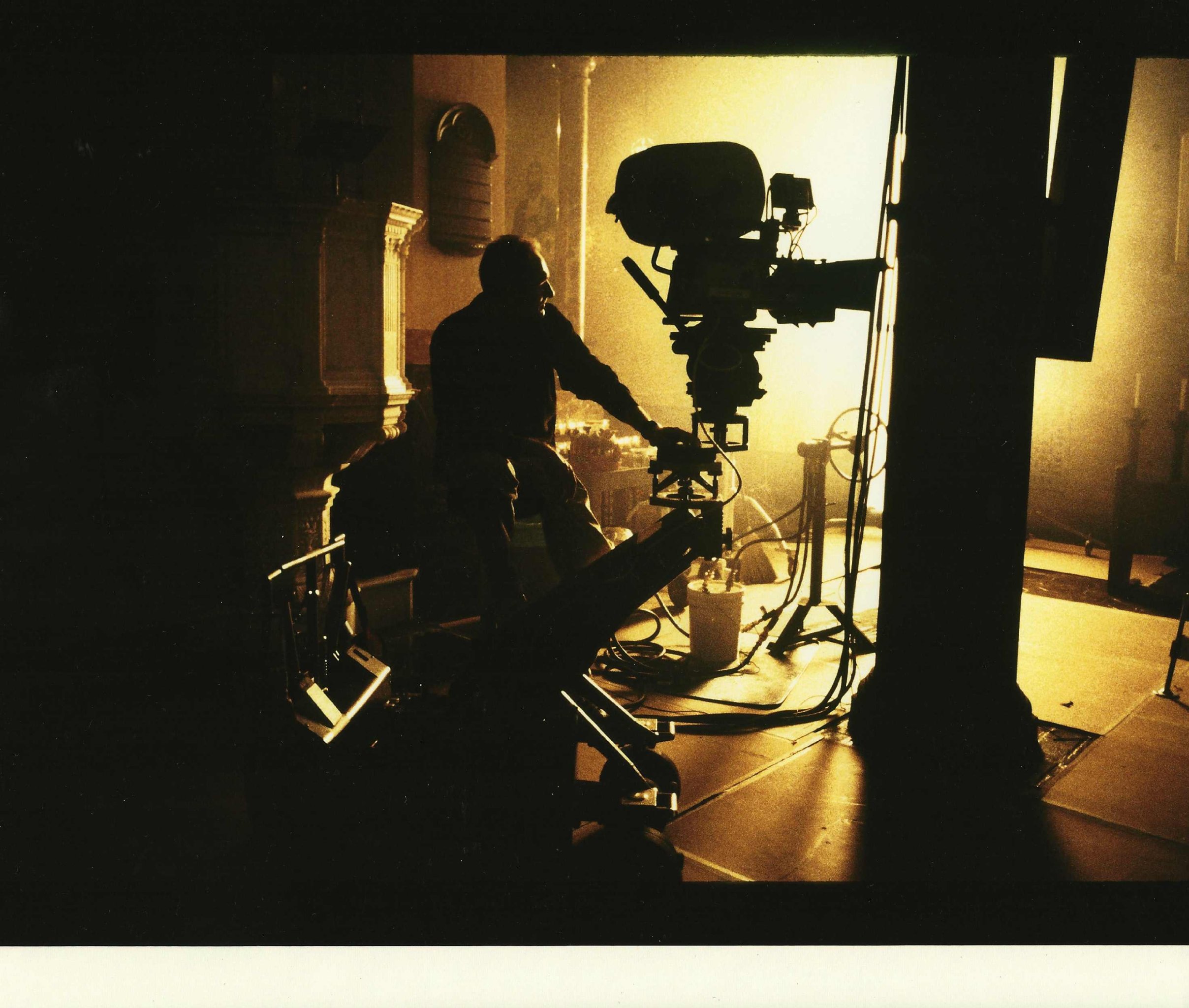 Фото - Ирек Хартович: 2416x2048 / 490 Кб