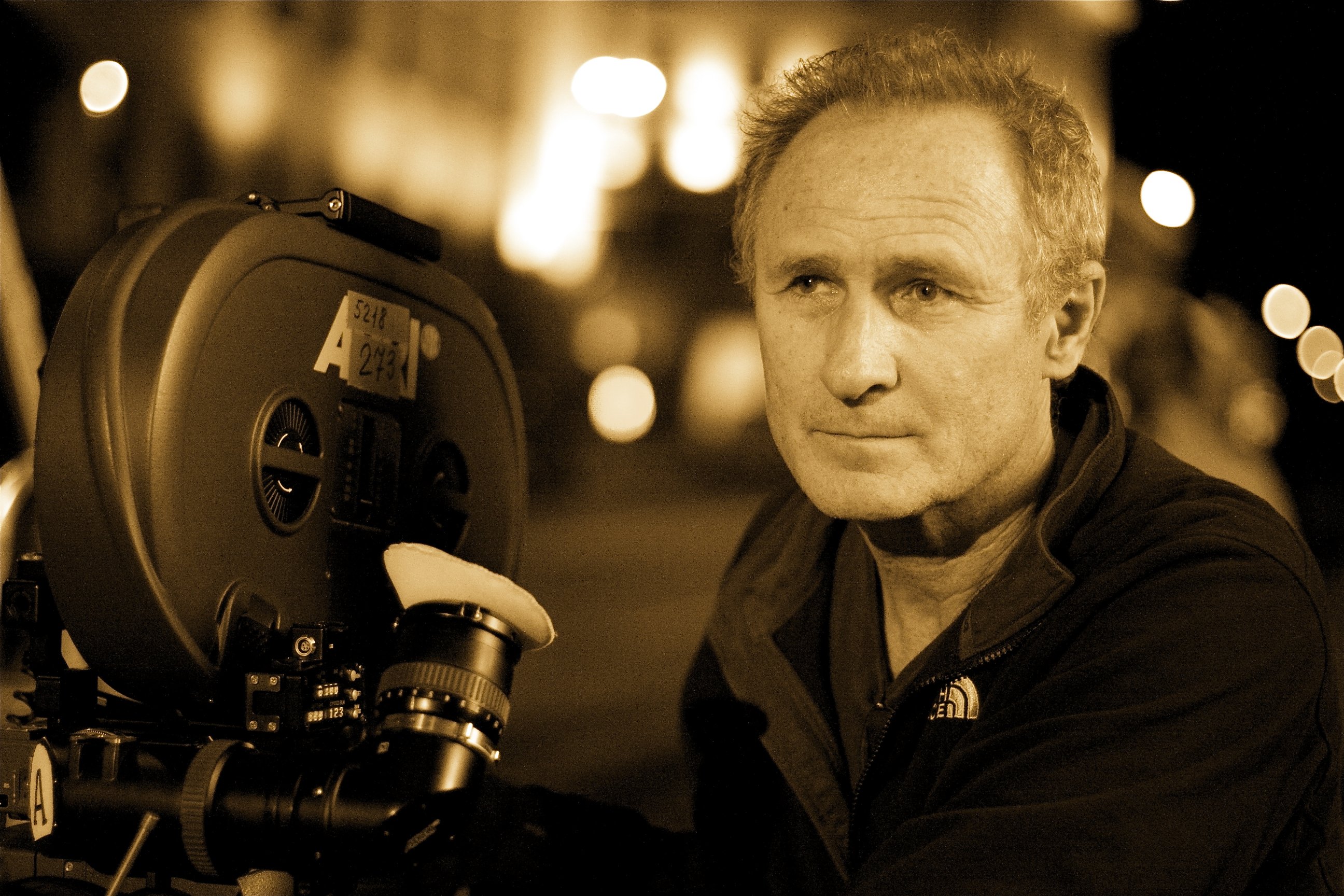 Фото - Ирек Хартович: 2592x1728 / 849 Кб